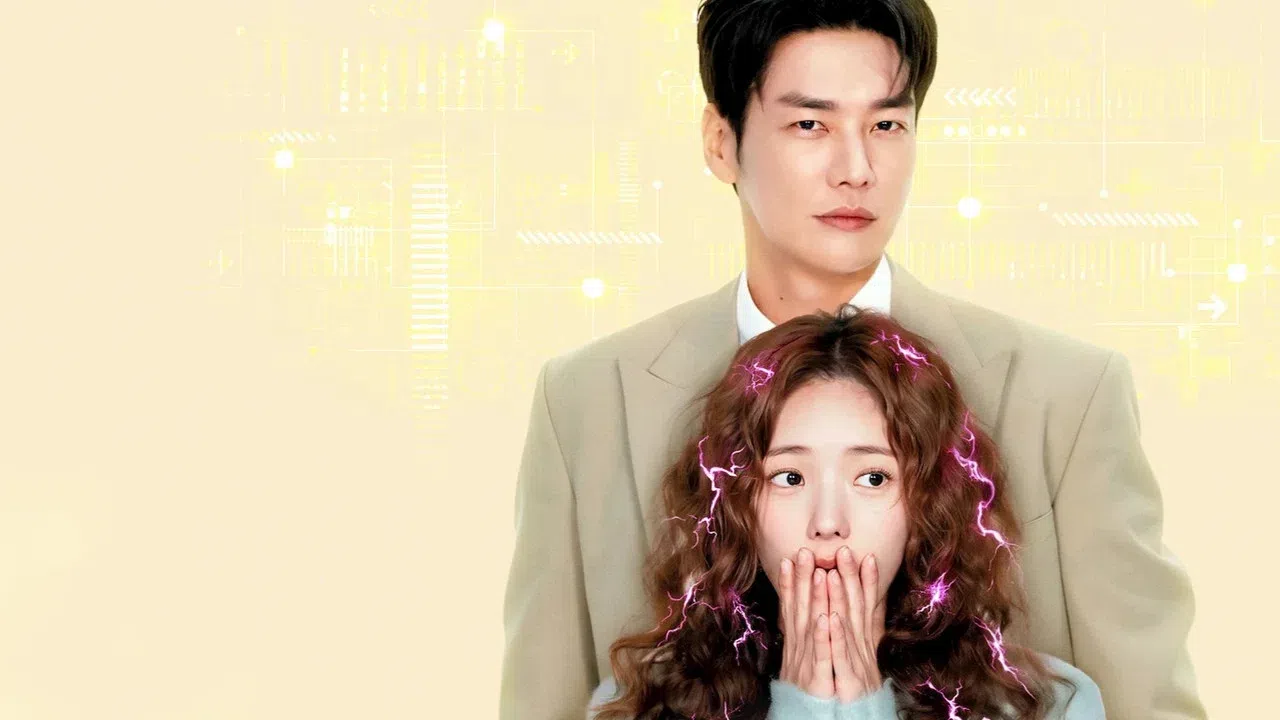 Nạp Đầy Trái Tim (Phần 1)