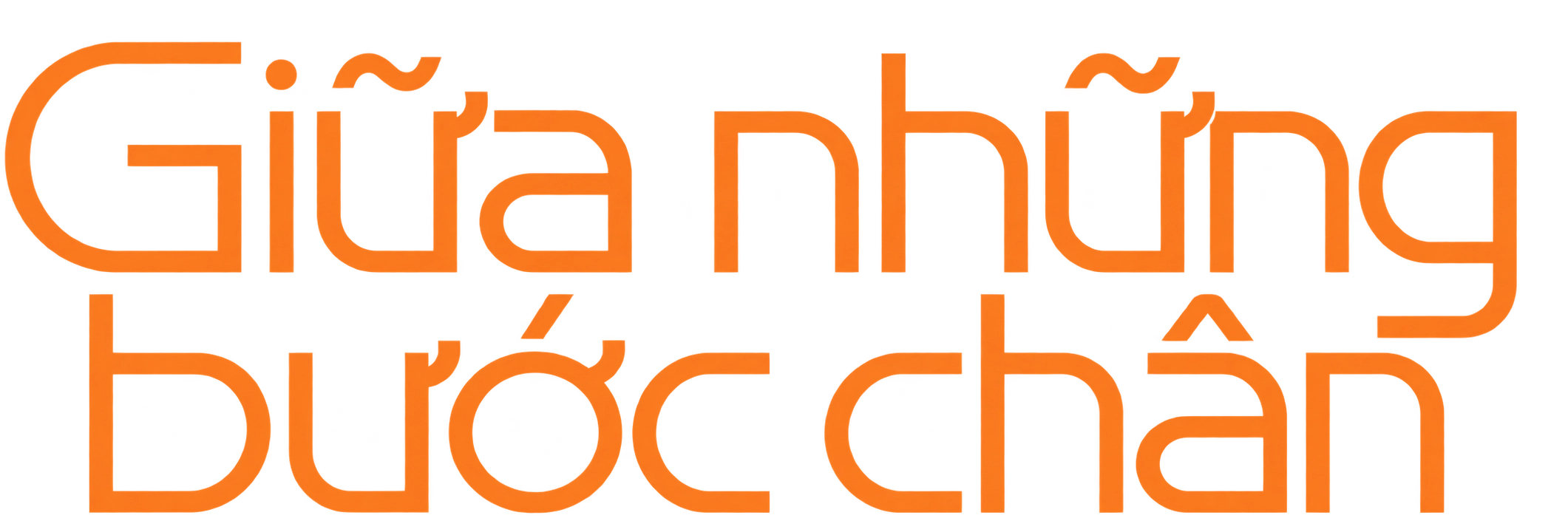 Từng Bước Bên Nhau (Phần 1)